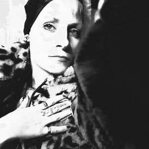 Meet your Posher, Marcii